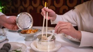 De un Solete Repsol al bar más bonito de la capital: dónde comer en Madrid durante el puente de mayo