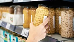 De un plato de Estrella Michelin a unos churros saludables: 5 recetas fáciles y originales con las que triunfar con un bote de garbanzos