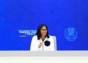 Declaran sesión permanente de diálogo laboral “hasta alcanzar consensos”