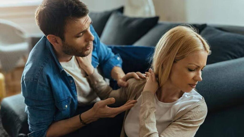 Dejar una mala relación: supera las excusas y actúa
