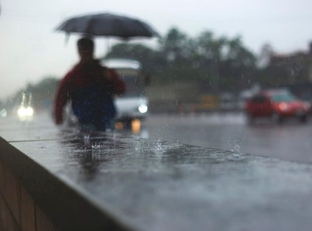 Delcy Rodríguez activó plan para atender "lluvias extraordinarias" en siete estados