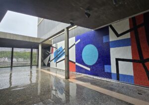 Denuncian la implementación de una política estatal contra autonomía universitaria