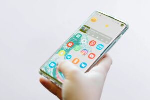 Descuentos y chollos gaming, directamente en tu móvil con nuestro Telegram: únete gratis en un minuto