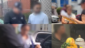 Destapan entramado de corrupción que habría direccionado 101 contratos de regalías por casi medio billón de pesos desde Barranquilla: nueve capturados