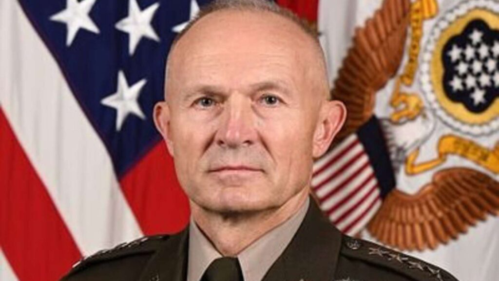 Lopez Doriga