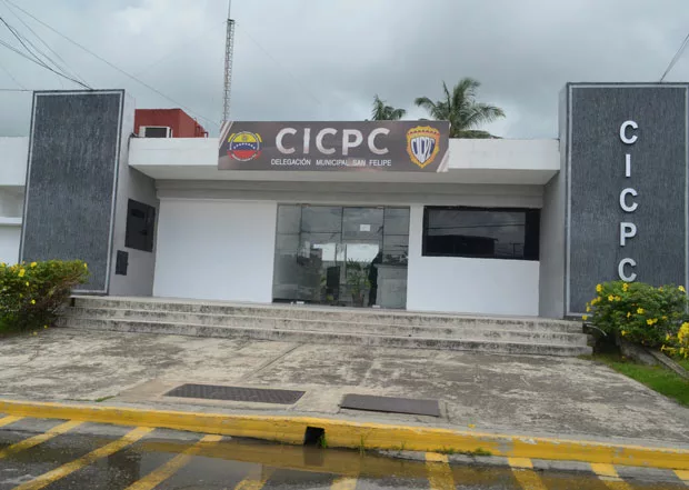 Detienen a mujer tras el hallazgo del cadáver de su recién nacido