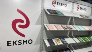 Detienen al director de la mayor editorial rusa por «propaganda Lgbti»