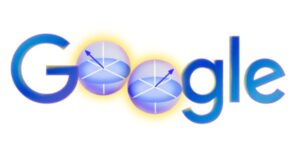Día Mundial de la Cuántica 2026: Google celebra la ciencia que ya vive en tu bolsillo