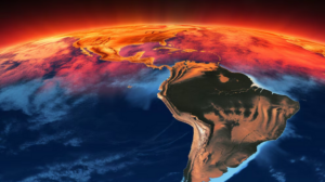 Día de la Tierra: 6 consecuencias del cambio climático que ya afectan al planeta