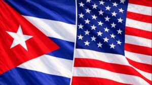 Diálogo de sordos entre EE.UU. y Cuba: filtraciones, negaciones y la amenaza de la agresión