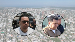 Diálogos con bandas en Barranquilla: expertos advierten estancamiento y riesgos; hoja de ruta oficial defiende avances y trabajo comunitario
