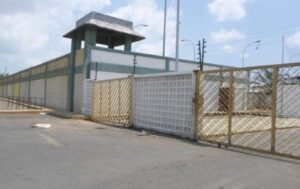 Diez reclusos mueren bajo custodia del Estado en solo dos semanas