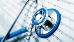 Disputa de Florida Blue con Memorial y Broward Health: actualización