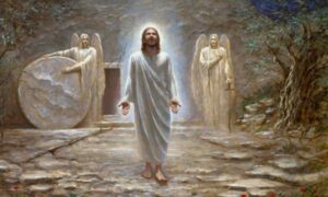 Domingo de Gloria: El triunfo sobre la muerte