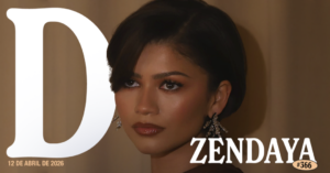 Domingüire No. 366: Zendaya – El Chigüire Bipolar
