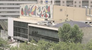 Duelo de gigantes en la Castellana: OHLA-Ifema y FCC-Stoneweg lideran la pugna por el Palacio de Congresos por 1.500 millones