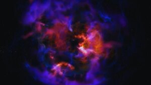Durante décadas usamos supernovas para medir la expansión del universo. Un nuevo estudio sugiere que podrían habernos estado engañando sobre su destino final