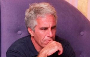 EE UU auditará la gestión del Departamento de Justicia de los archivos de Epstein