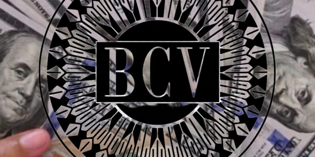 BCV