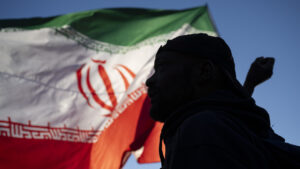 EE.UU. acusa a Irán de usar «el equivalente de un arma nuclear económica»
