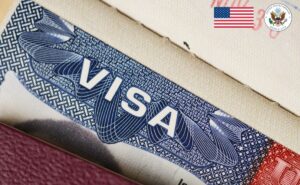 EE.UU. anuncia cambios para solicitar la visa