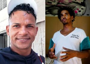 EE.UU. dio un ultimátum de dos semanas a Cuba para que libere a presos políticos de alto perfil en una reunión secreta – AlbertoNews