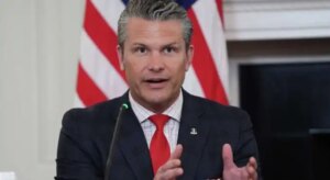 EEUU dispuesto a reanudar ataques si no se llega a acuerdo