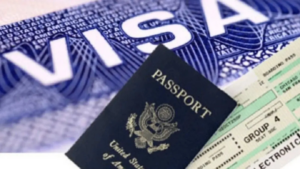 EEUU endurece su política migratoria para Latinoamérica y amplía criterios para negar visas