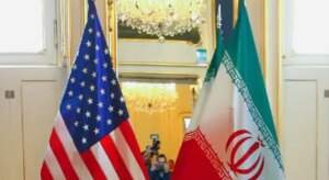 EEUU habría informado a Israel sobre un plazo a Irán