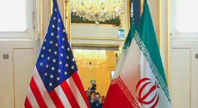 EEUU habría informado a Israel sobre un plazo a Irán