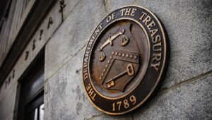 EE.UU. impone nuevas sanciones a Irán mientras crecen las dudas sobre las negociaciones – AlbertoNews