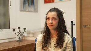 EEUU investiga la eutanasia de Noelia Castillo en España y lo aprovecha para profundizar sus brechas con Europa por migración y políticas sociales