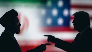 EEUU no ha fijado un plazo concreto para escuchar la propuesta de Irán para un acuerdo