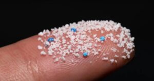EE.UU. pone en marcha investigación sobre microplásticos y sus efectos en el cuerpo humano – AlbertoNews