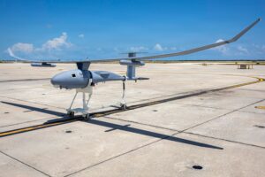 EE.UU. prueba en Cayo Hueso sistemas militares autónomos en medio de tensiones con Cuba – AlbertoNews
