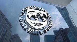 EEUU y España impulsan el regreso de Venezuela al FMI para «normalizar» la economía
