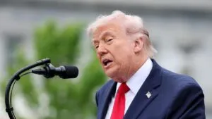 ESTADOS UNIDOS | El Supremo de EEUU anula el mapa electoral de Luisiana por basarse demasiado en la raza | elperiodico.com