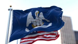 ESTADOS UNIDOS | Mueren ocho niños de entre 1 y 14 años en un tiroteo masivo en Luisiana | elperiodico.com