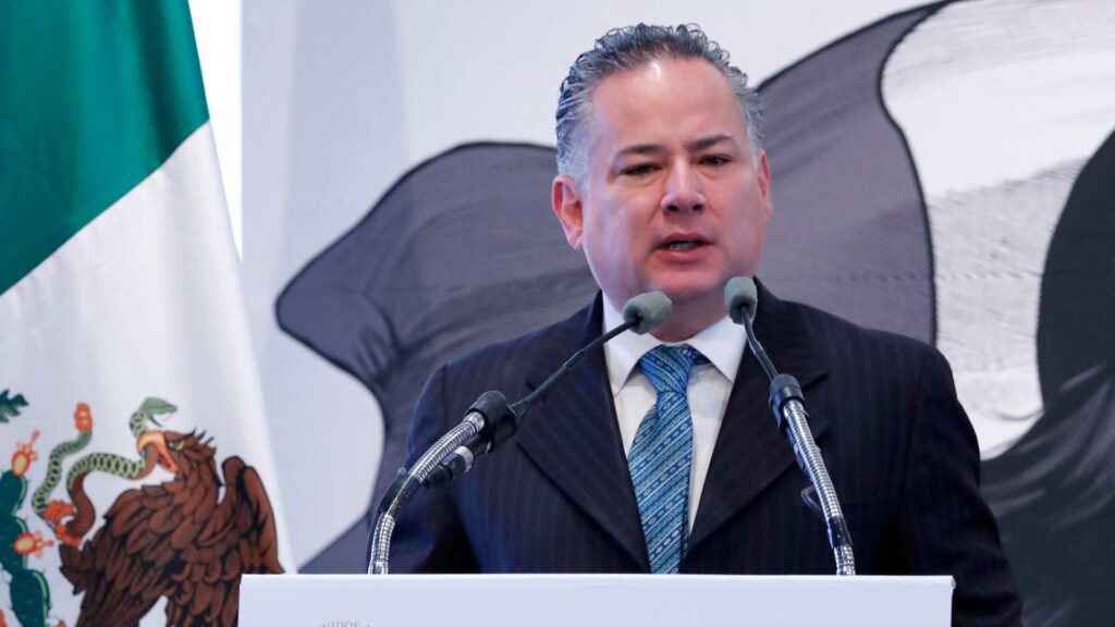 Lopez Doriga