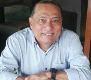 Economista Néstor Suárez propone un «plan maestro» de desestatización y privatización para transformar la economía venezolana