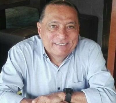 Economista Néstor Suárez propone un "plan maestro" de desestatización y privatización para transformar la economía venezolana