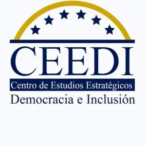 Ejecutivo no puede derogar Ley de Amnistía