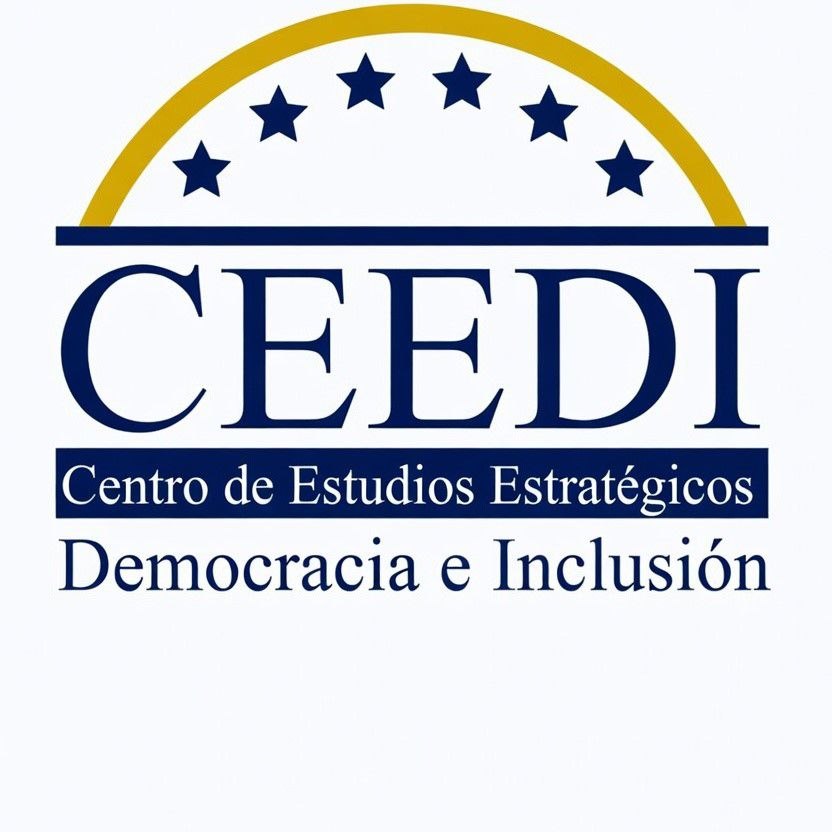 CEEDI MDI