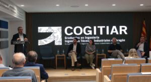 El 97% de las pymes industriales no emplea la IA
