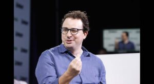 El CEO de Anthropic advierte de los riesgos de los nuevos modelos de IA: «Pueden ser usados contra la democracia»