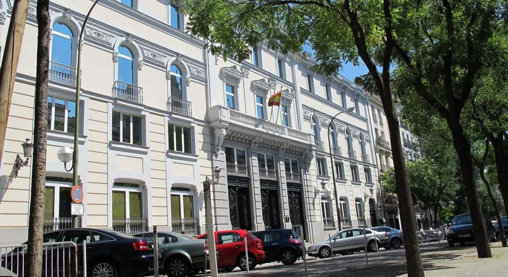 El CGPJ encomienda una nueva medición de las cargas de trabajo "adecuadas" de los órganos judiciales