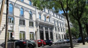 El CGPJ encomienda una nueva medición de las cargas de trabajo «adecuadas» de los órganos judiciales
