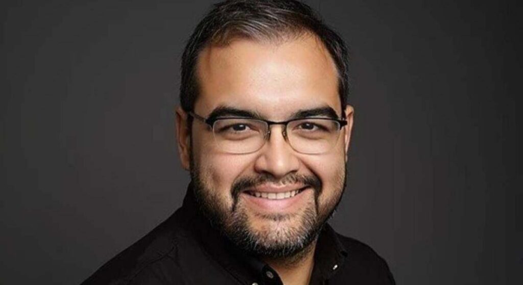 El CTO de la tecnológica aragonesa Libelium se une a la directiva de Eclipse Foundation para estandarizar el Open Source y los Espacios de Datos