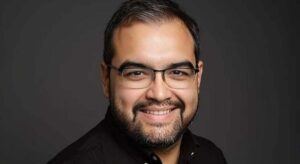 El CTO de la tecnológica aragonesa Libelium se une a la directiva de Eclipse Foundation para estandarizar el Open Source y los Espacios de Datos