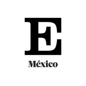 El Comité contra la Desaparición Forzada de la ONU pide llevar la crisis de México a la Asamblea General